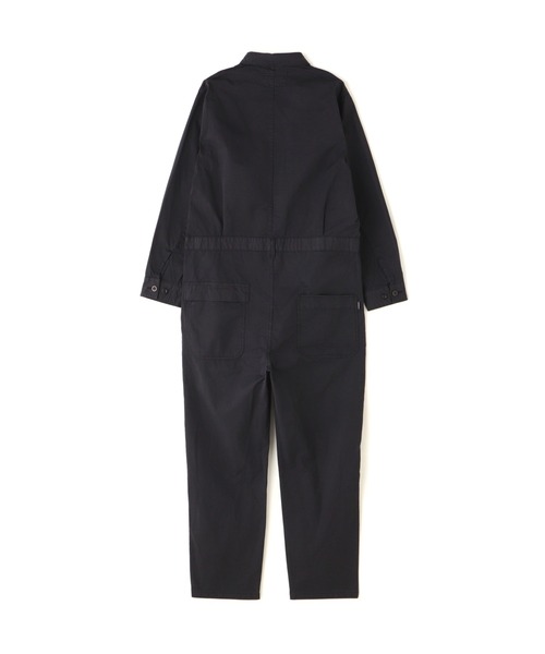 AVIREX（アヴィレックス） オールインワン NAVAL ALL IN ONE