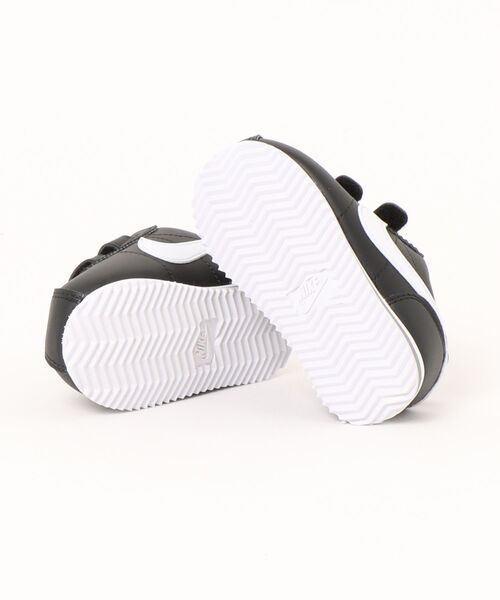 NIKE（ナイキ） スニーカー 12-16 CORTEZ (TDV) コルテッツ TDV