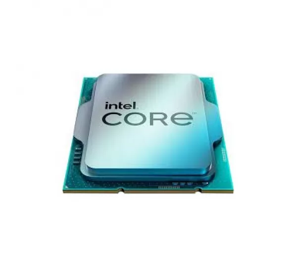 Купить CORE i5-13500 (2.5 up to 4.8 GHz) 24M S1700, oem недорого в