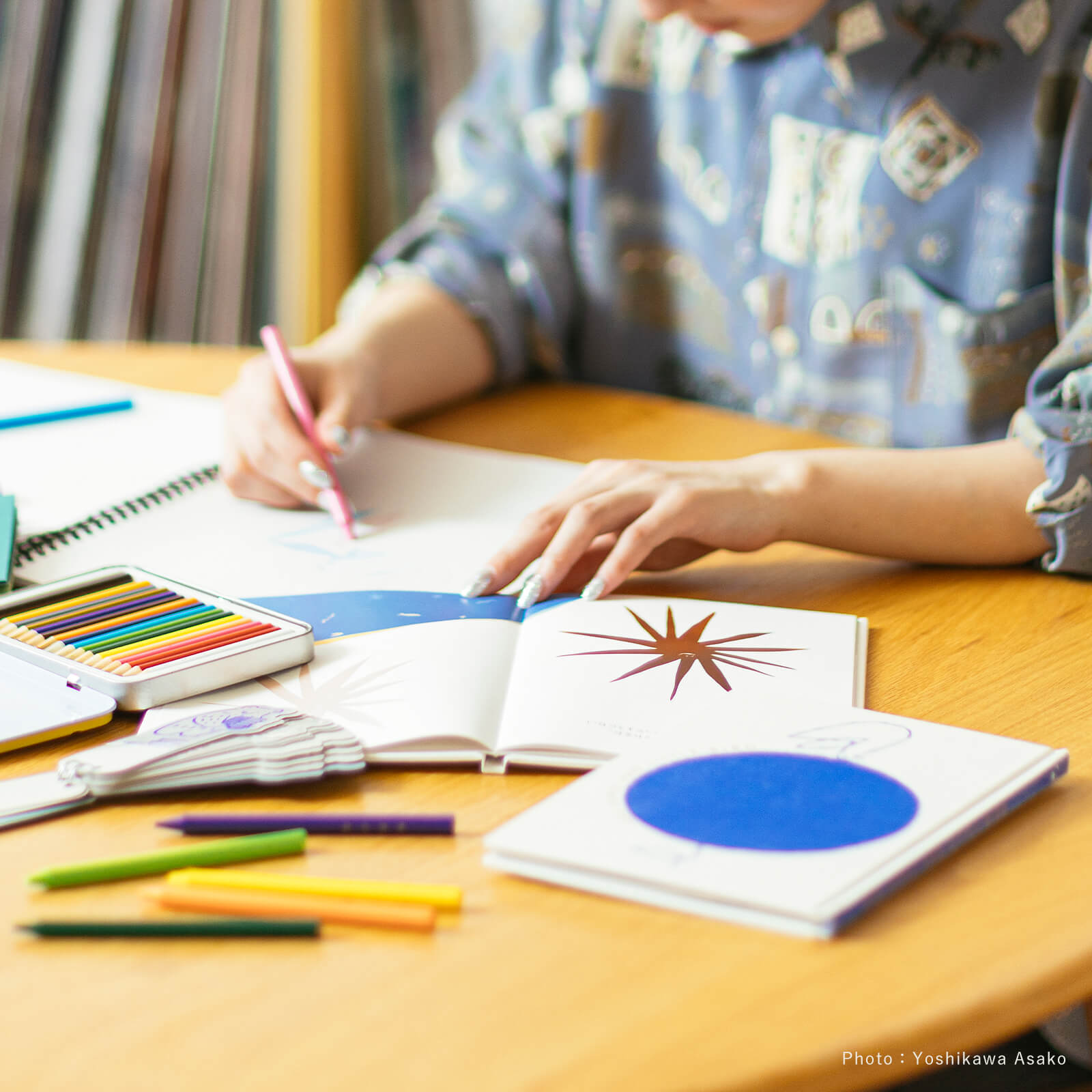 Comic アーカイブ | CRAFT ZINE