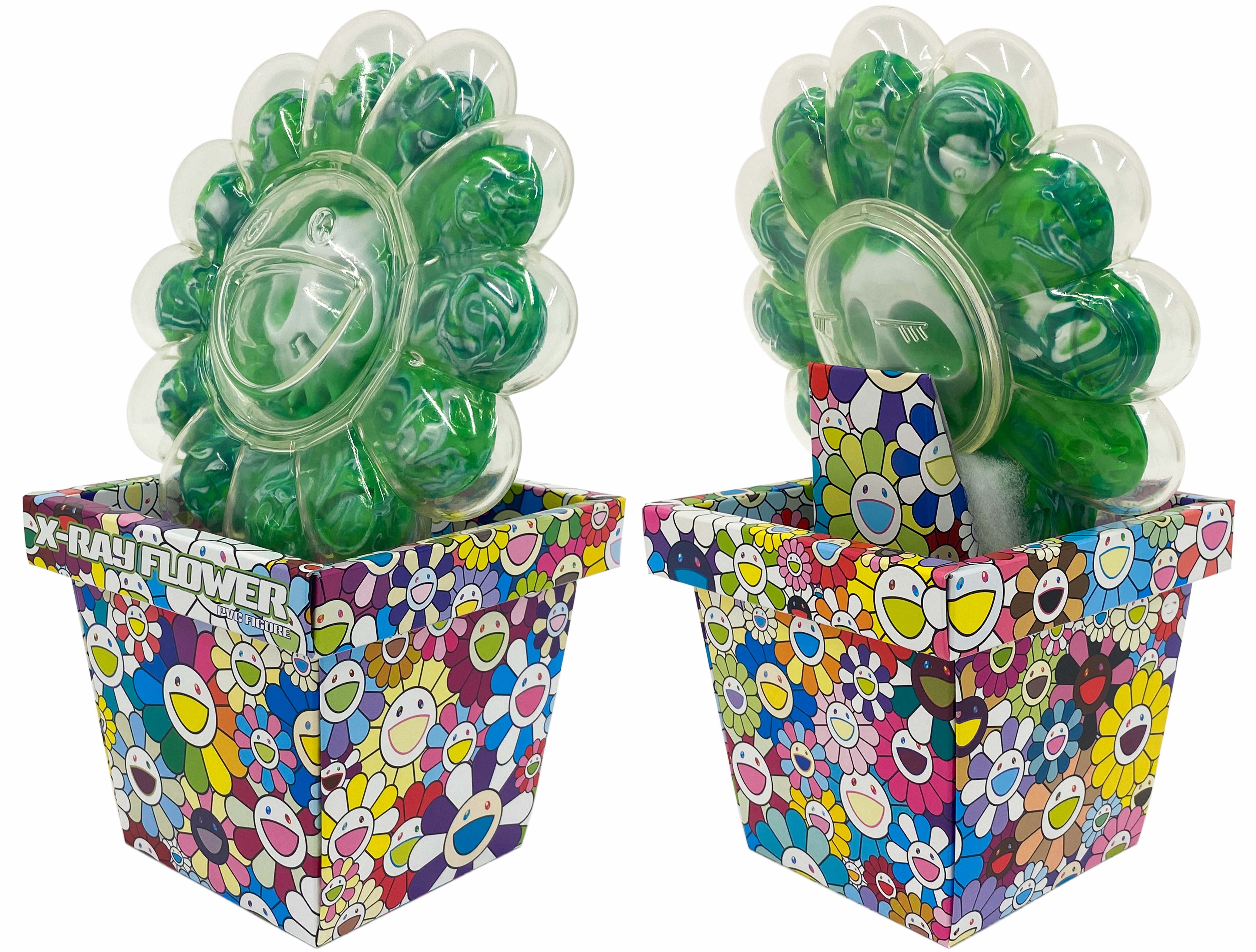 c8f0492c8800e95d8137af76d1ff1f