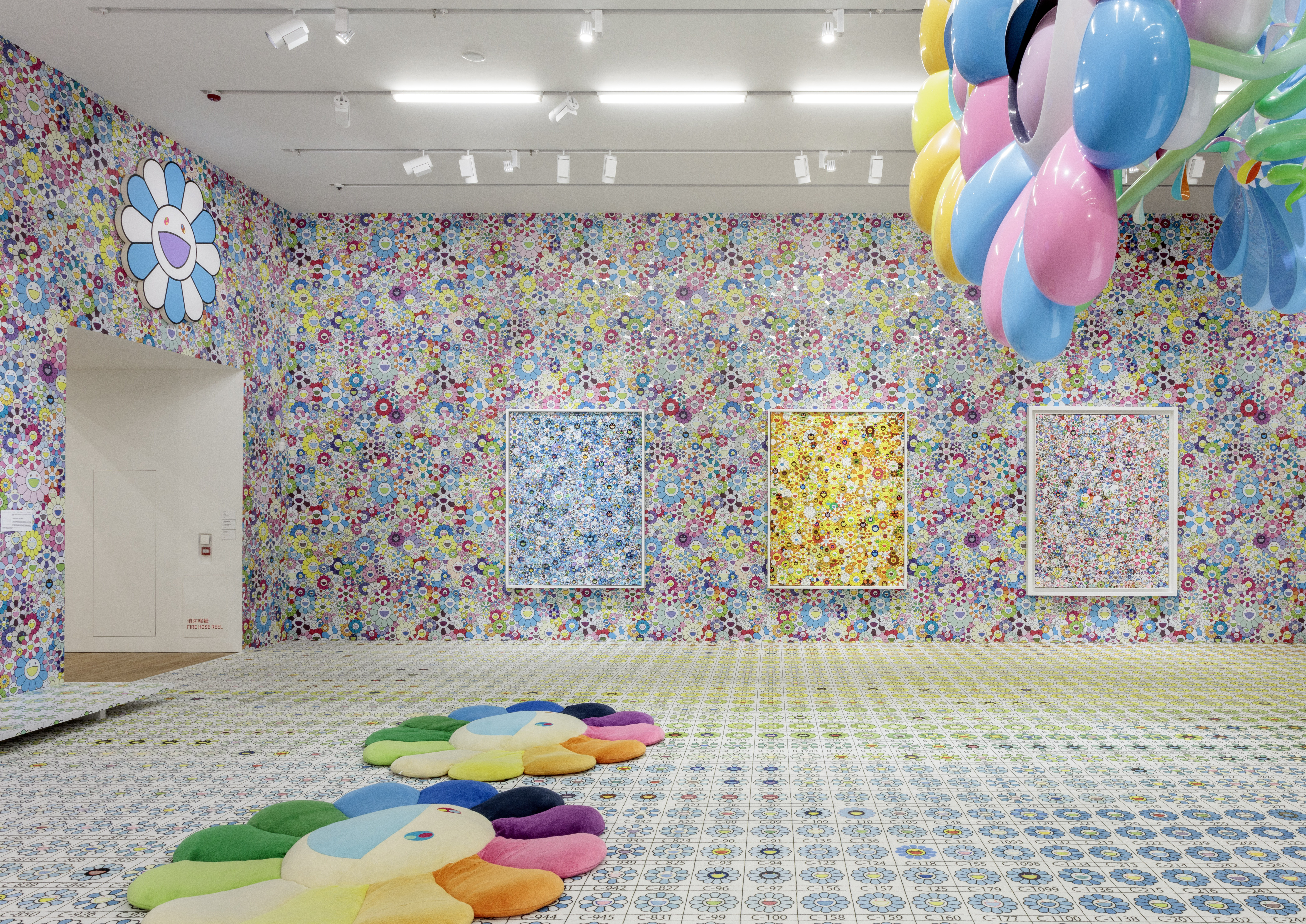 4月19日(月)12時よりWEBショップにて、新作パズルを販売いたします