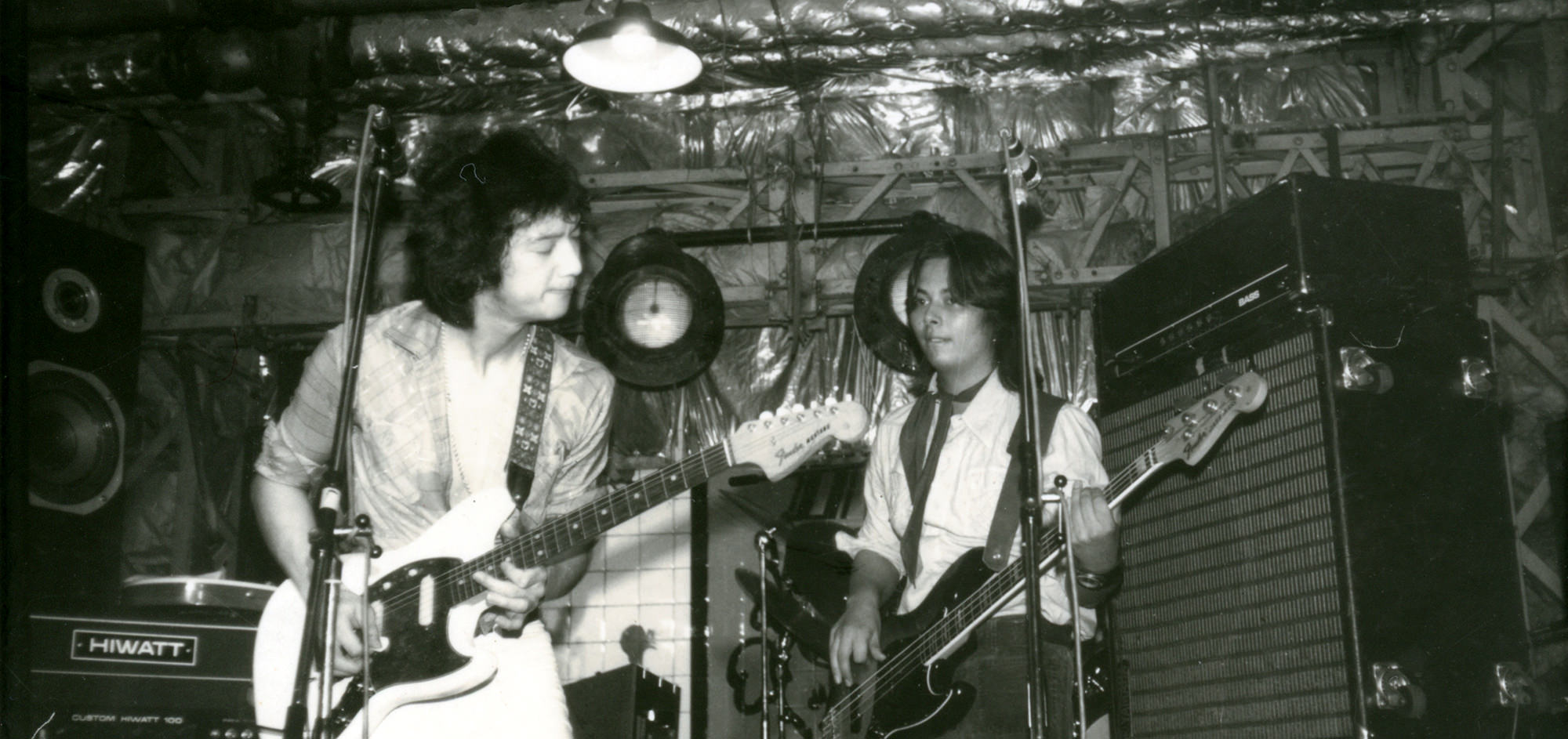 Char Live 1976 2022年10月28日(金) 発売 - Char 45th Anniversary