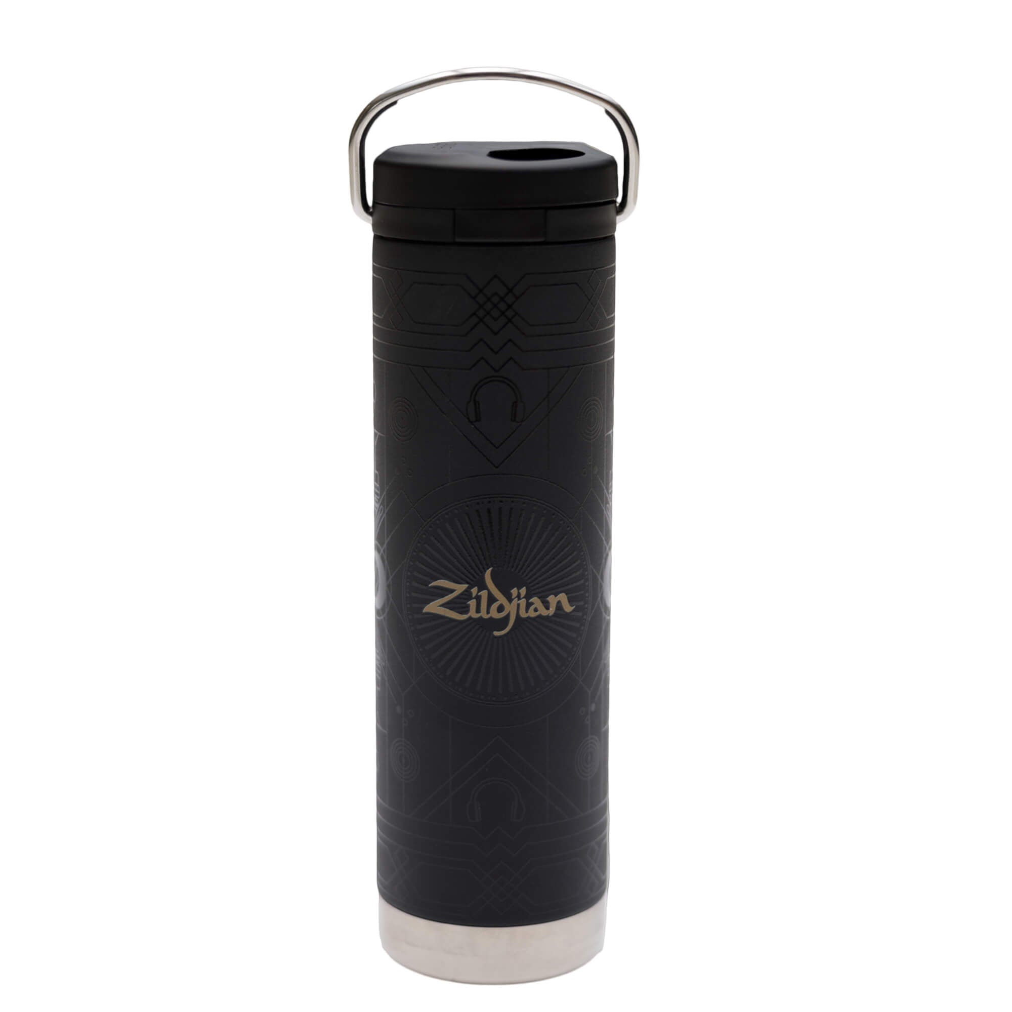 Zildjian-Waterbottle_5.jpg?v=