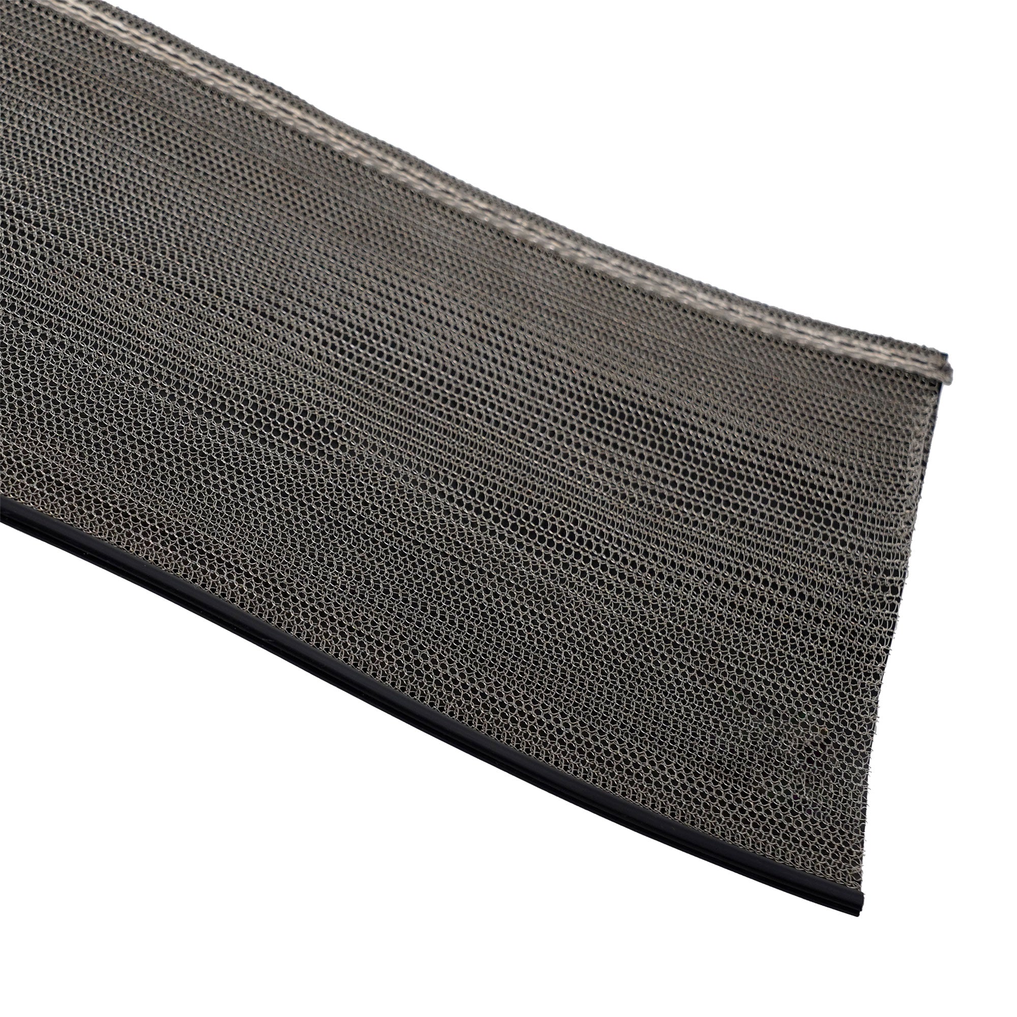 ZTZ-x-SHX 2/GP-05-B, cable bundling with EMI shielding – Zipper