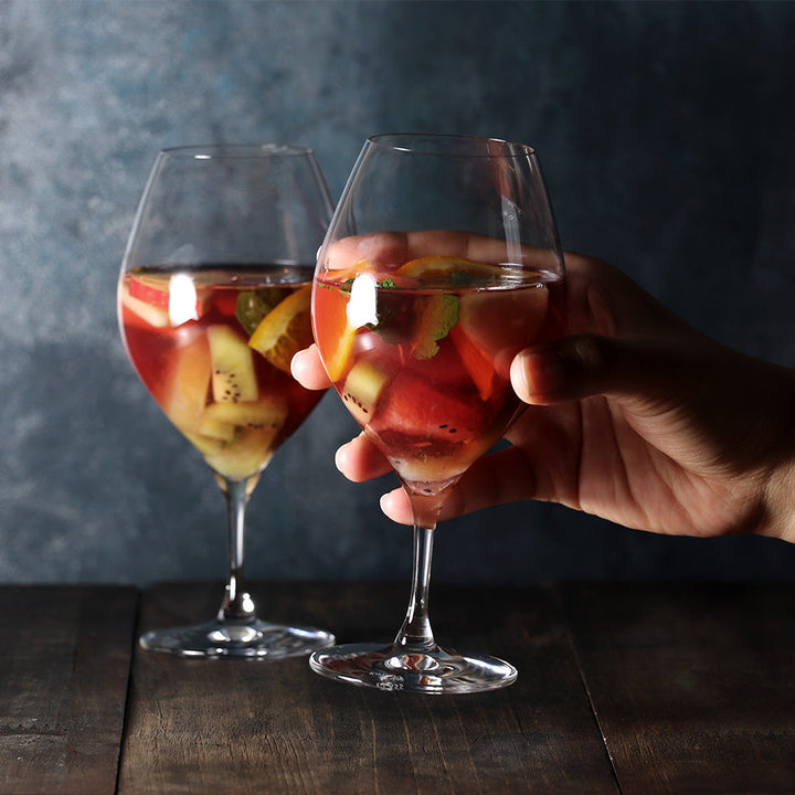 product_14088_4_720x.jpg?v=