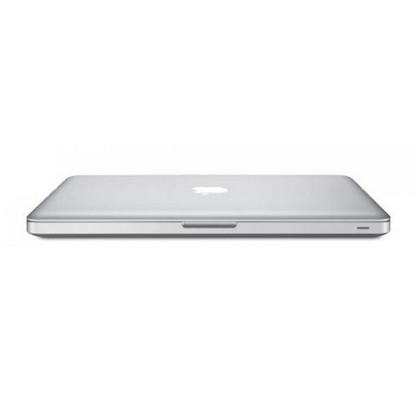 Apple MacBook Pro | A1278 | Core i7 | 8GB+1TB | Zoneofdeals