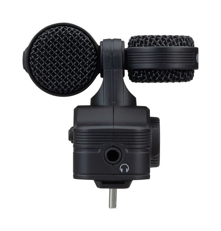 Am7 Android Microphone | Buy Now | ZOOM