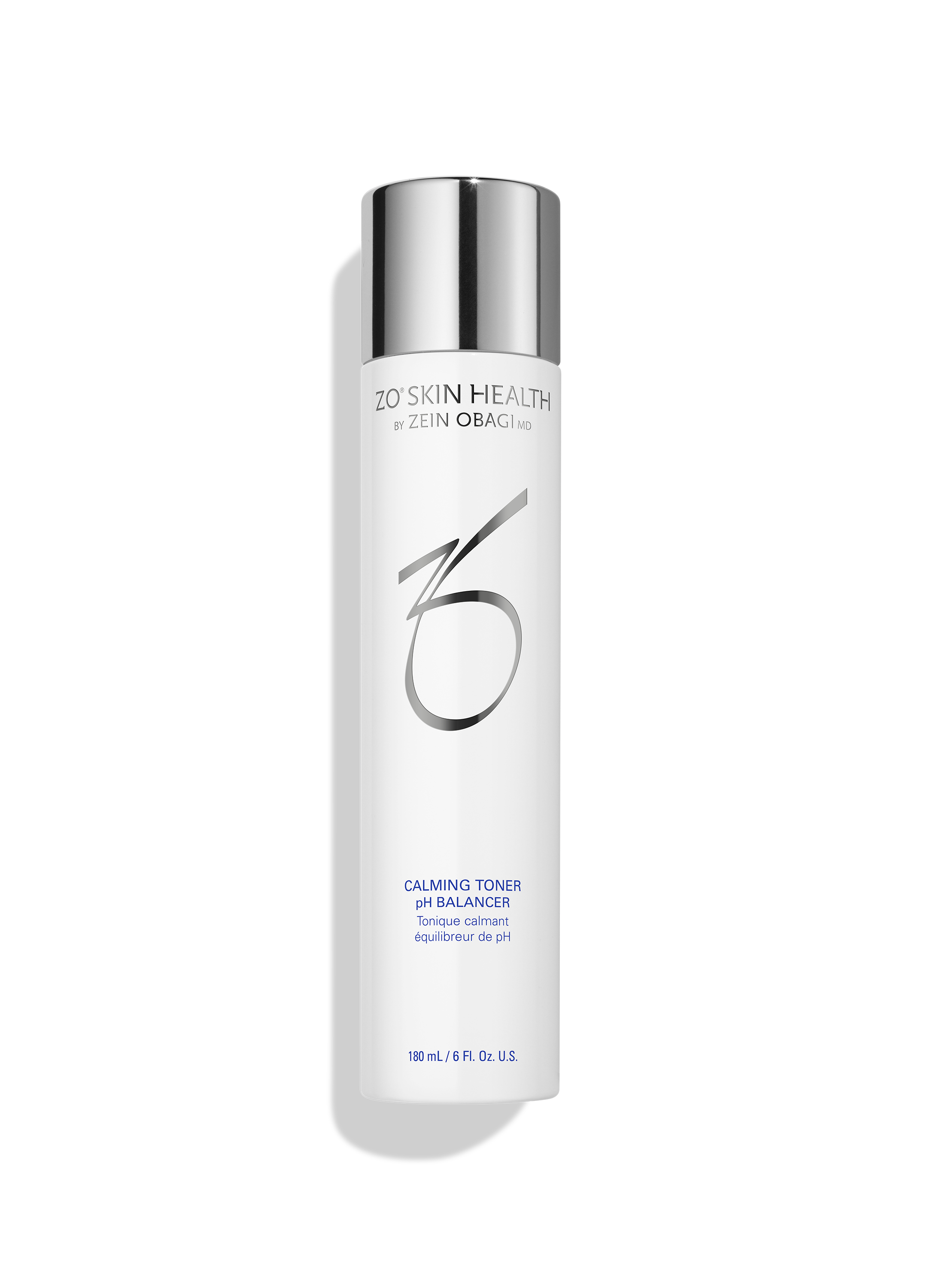 Calming Toner | Calming Face Toner | ZO Skin Health, Inc.