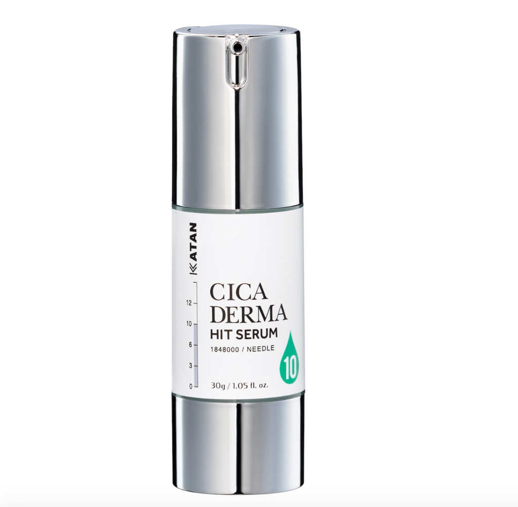 2025-04-1714.48.53.png?v=