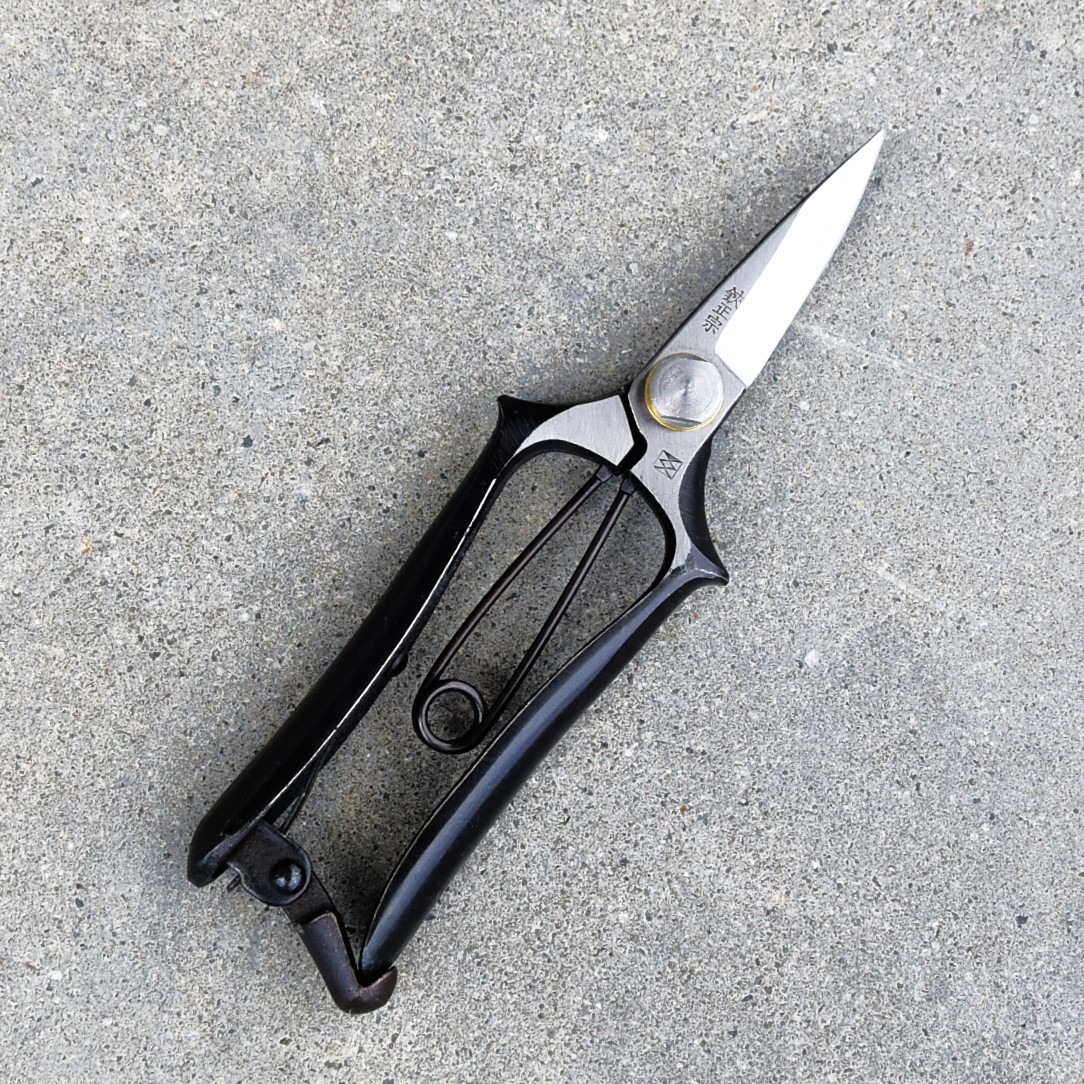 造園道具.com / 芽切鋏