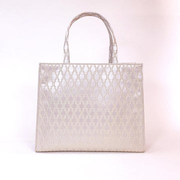 バッグ – 神田胡蝶オンラインストア