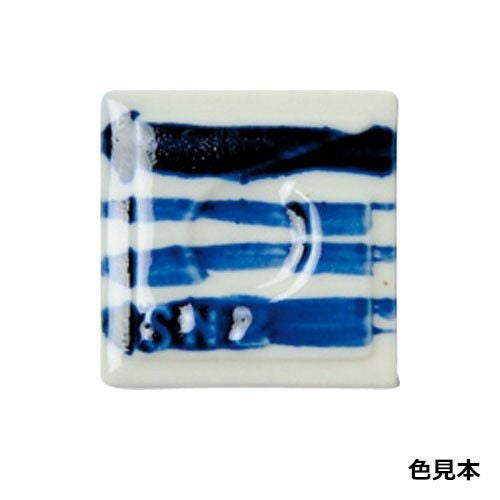 絵付け用具・絵の具｜陶芸用品全品10％割引！【造ハウ.com】