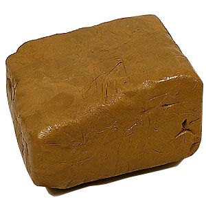 陶芸粘土お買得通販｜全品10％割引！【造ハウ.com】