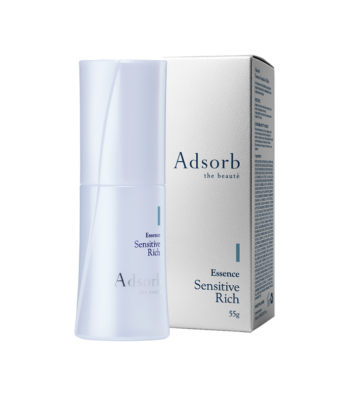 adsorb_new - ZEAL COSMETICS