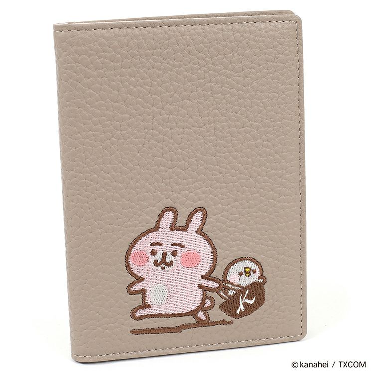 バッグ | カナヘイの小動物 ゆるっとストア