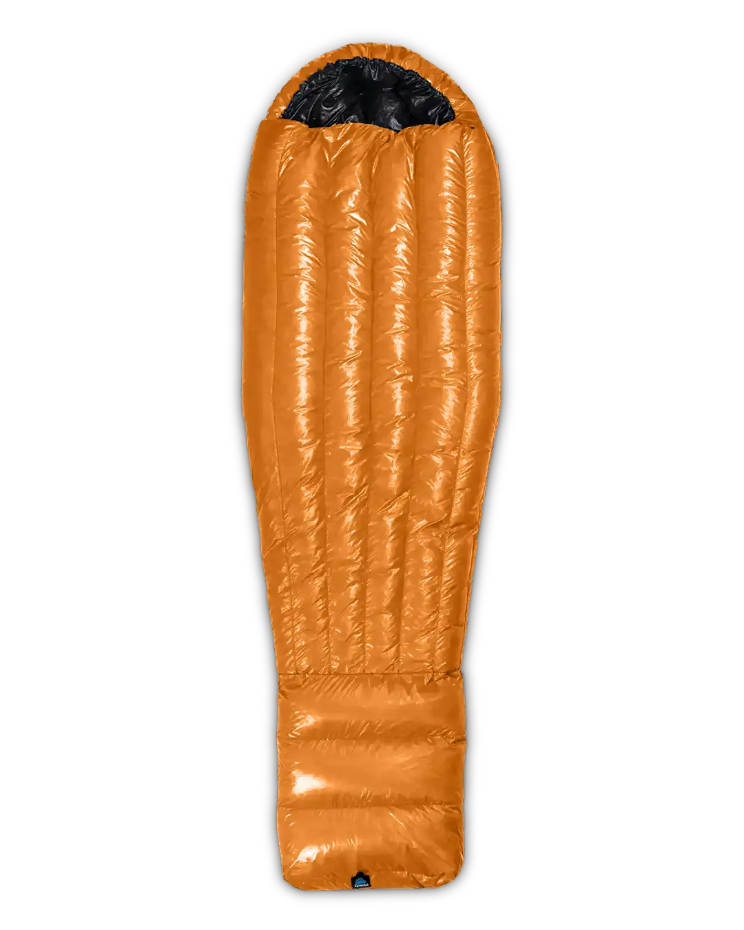 Mummy Sleeping Bag | Hooded Sleeping Bag | Zpacks