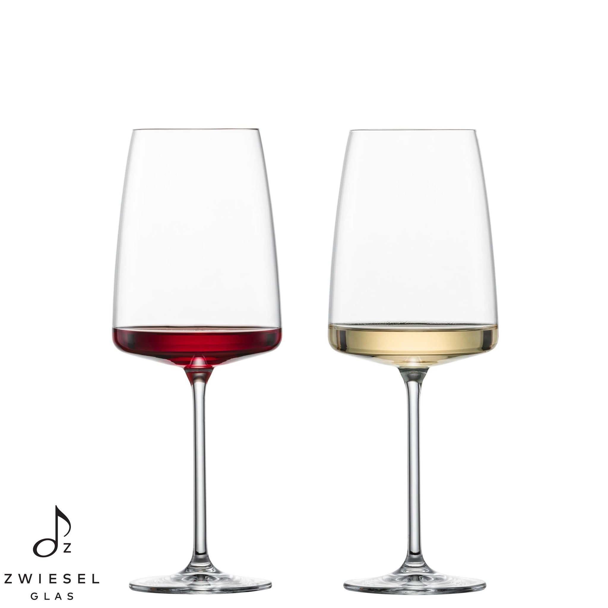 ヴィヴィッド・センス / フルーティで繊細なワイン 535ml（2個セット