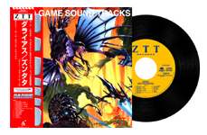 ZUNTATA OFFICIAL SITE 