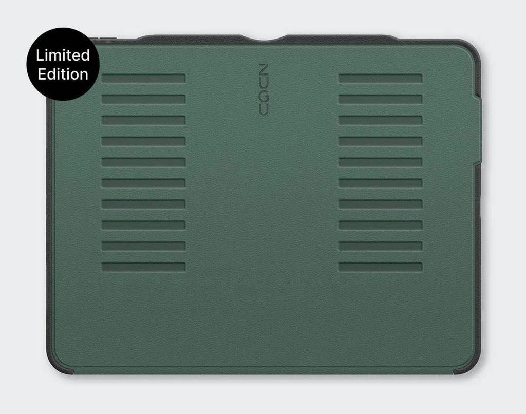 iPad_Pro_12_9_Case_5th_Gen_202