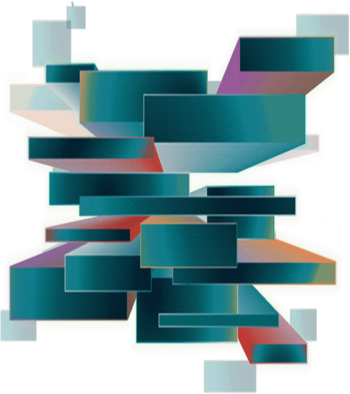 ZUTOMAYO SOUNDS | ずっと真夜中でいいのに。ZUTOMAYO