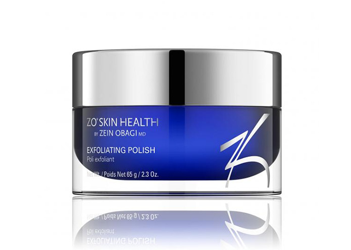 脱毛サロン ボディクリーム 0801143459_688c520300c00.jpg