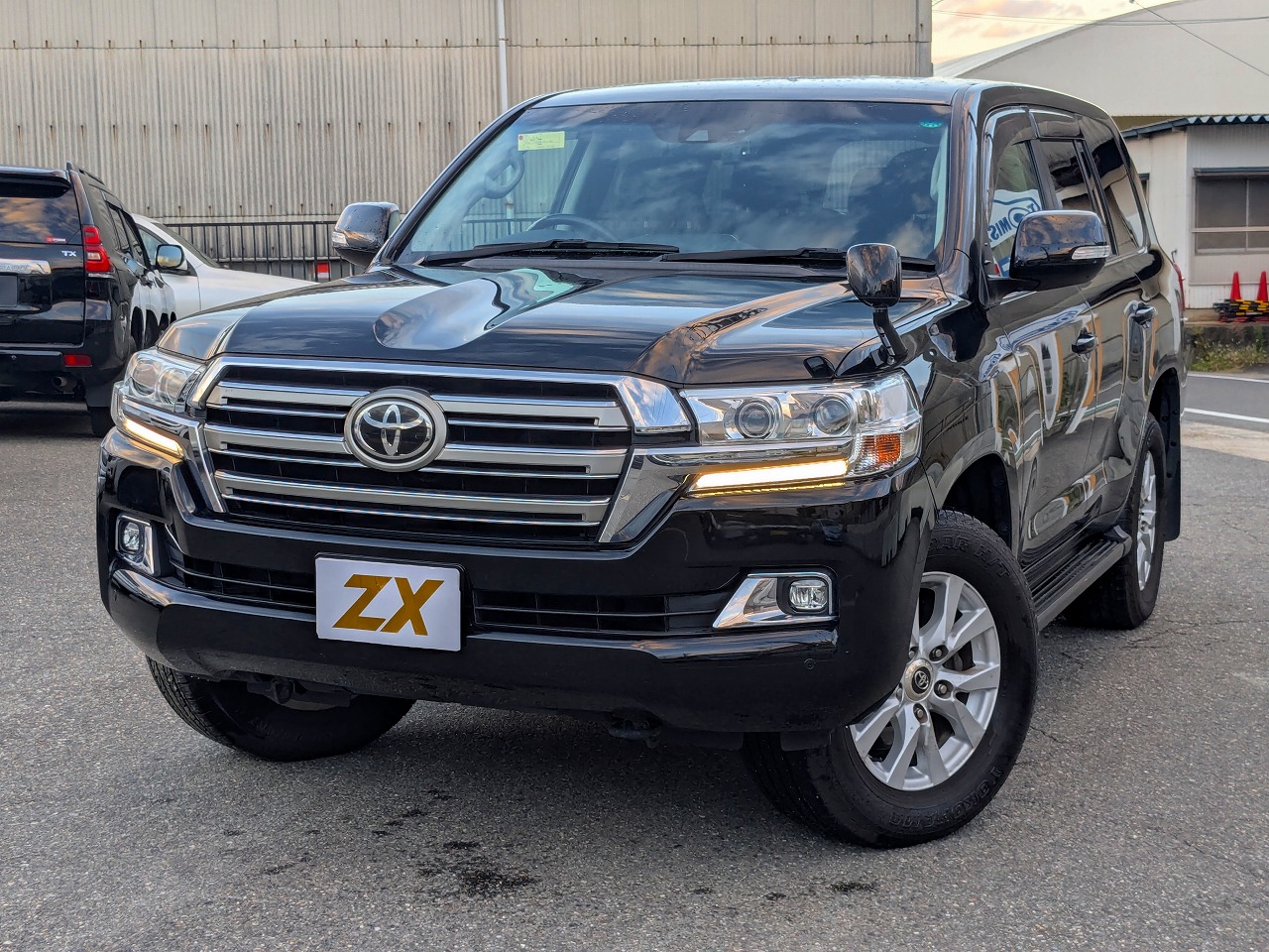 ジャパンギャルズ JH-5887 箱付き ジャパンギャルズ JH-5887 箱付き