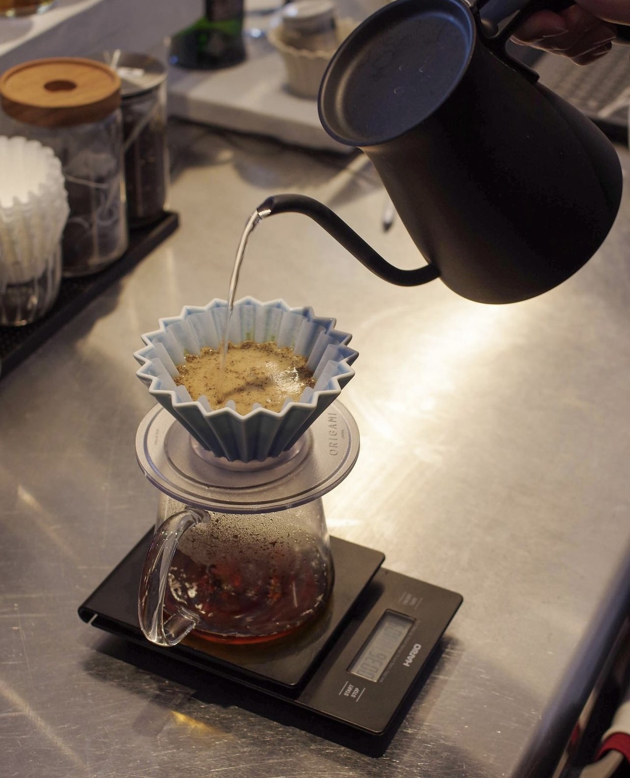 Z/X coffee | Z/X coffee site