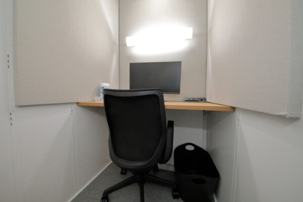 ZXY［ジザイ］有楽町2 | サテライトオフィスサービス | テレワークに