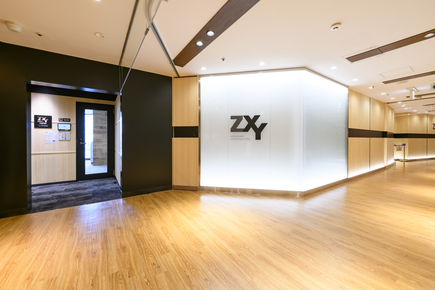 1ef3ddeff6b0d1d2f8bdb1fb580878