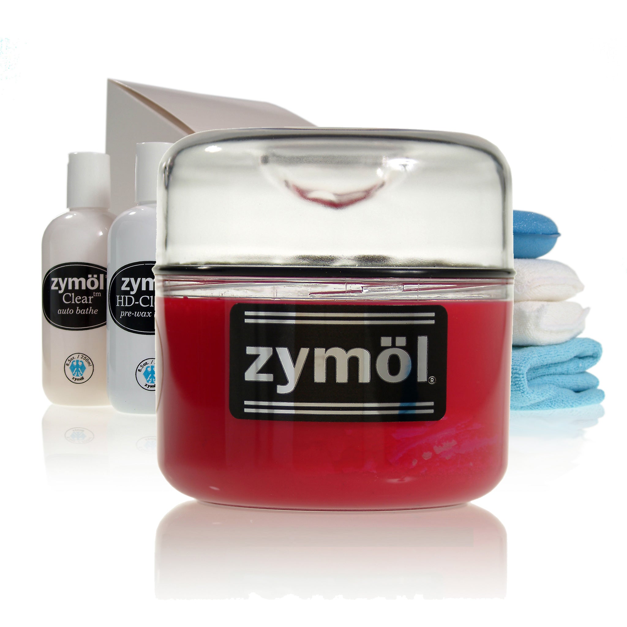 2024-Rouge-Smart-Kit.jpg?v=