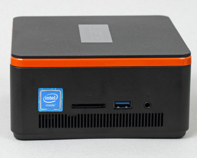 Acer Revo Build M1-601 Disassembled Photo Gallery by Charles