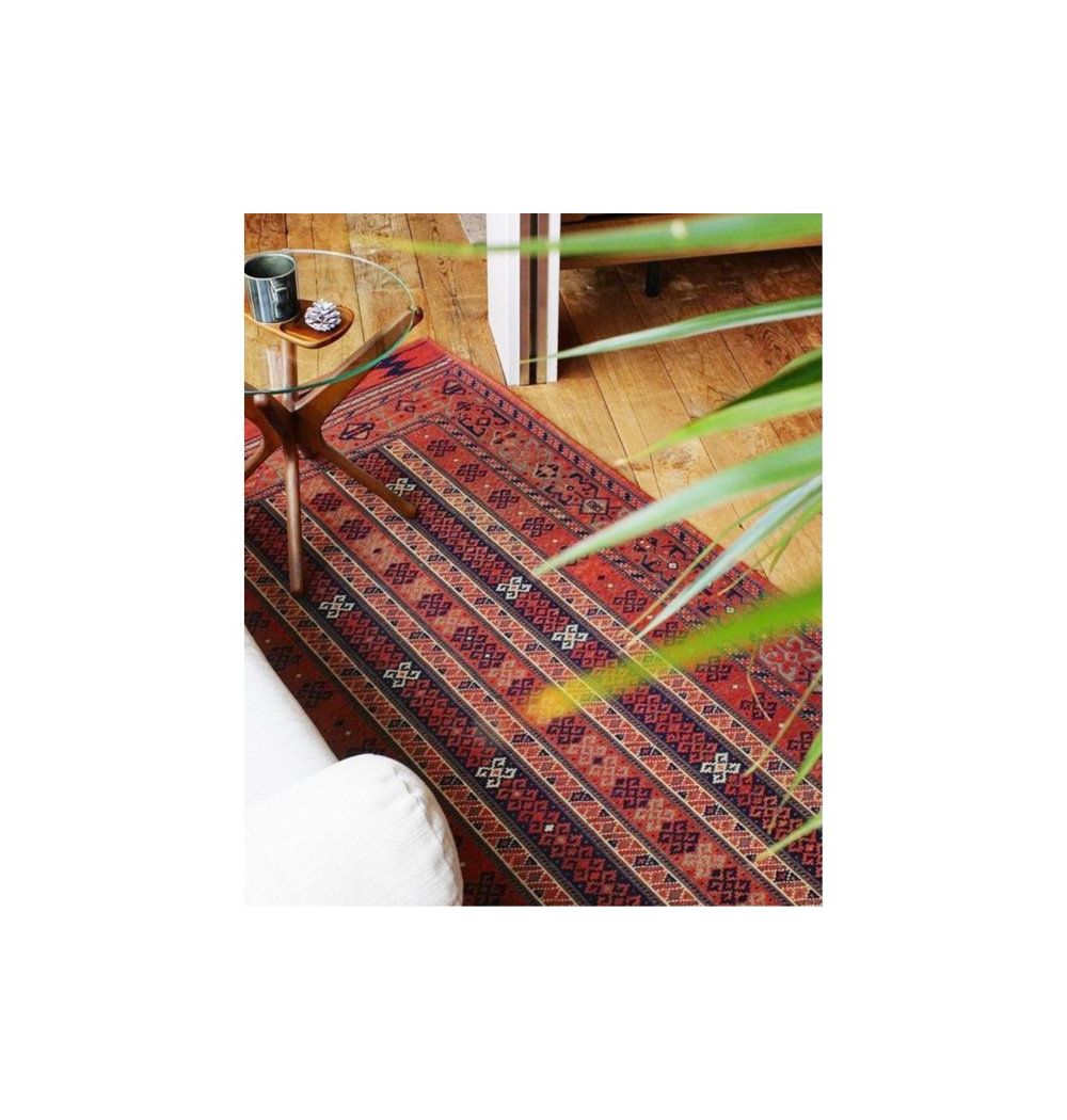 MONTECITO RUG | JOURNAL STANDARD FURNITURE