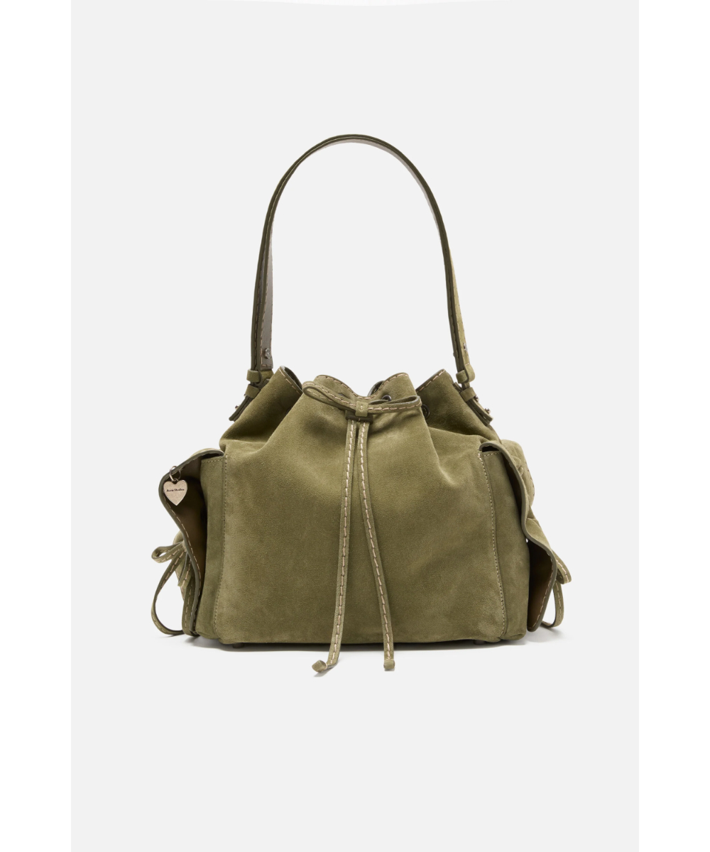 Acne Studios/アクネ ストゥディオズ_Women通販 | マルチポケット