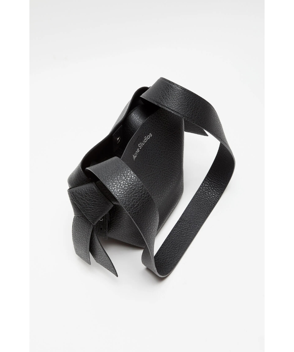 Acne Studios/アクネ ストゥディオズ_Women通販 | MUSUBI ミニ