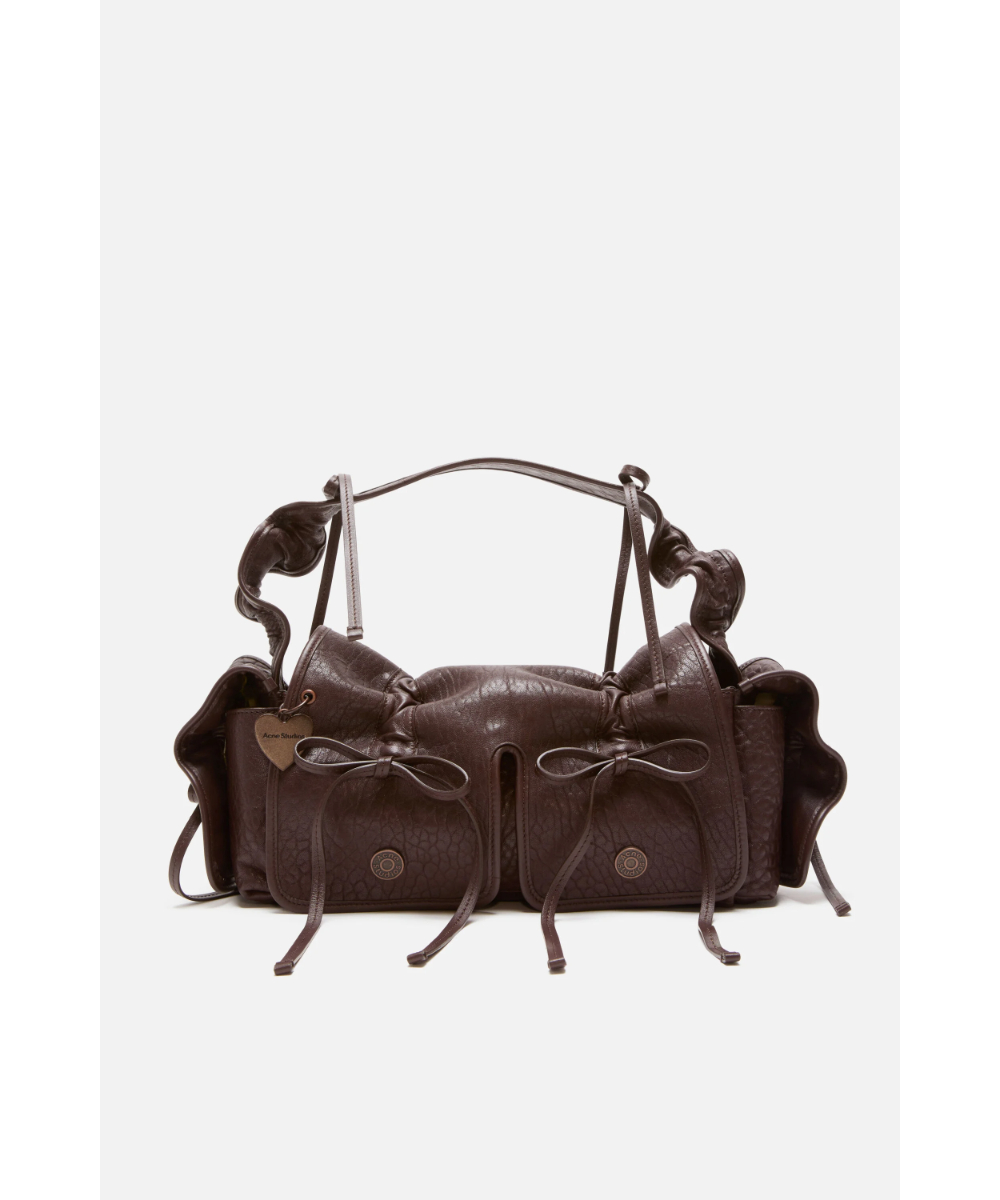 Acne Studios/アクネ ストゥディオズ_Women通販 | バッグ | レディース