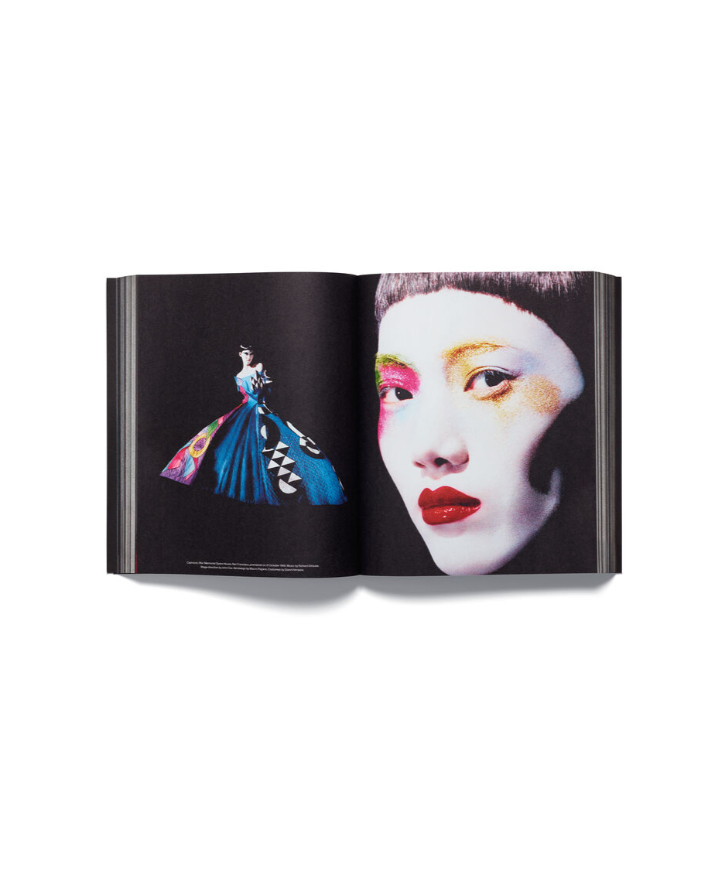 Acne Studios/アクネ ストゥディオズ_Women通販 | ACNE PAPER ISSUE 19