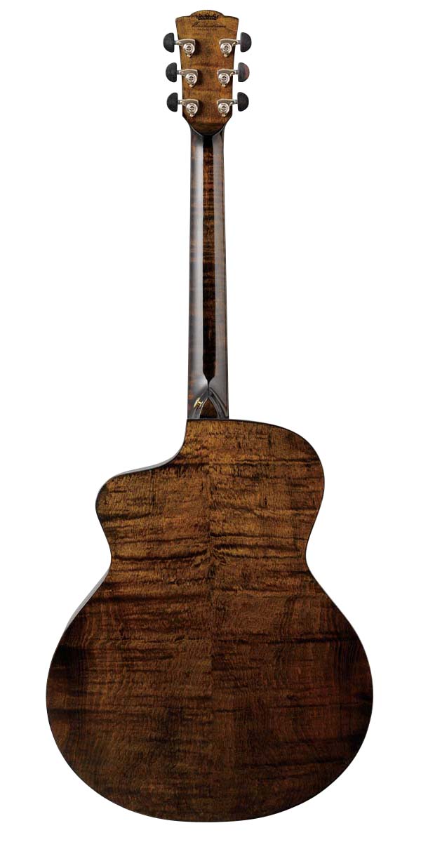 MERIDA／WAVE｜NEW GEAR SOUND CHECK featuring Seiji Igusa - 2026