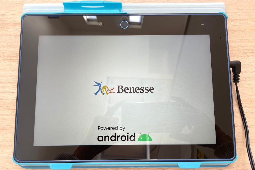 チャレンジパッドnextを口コミ！スペック・使用感・値段など徹底解説