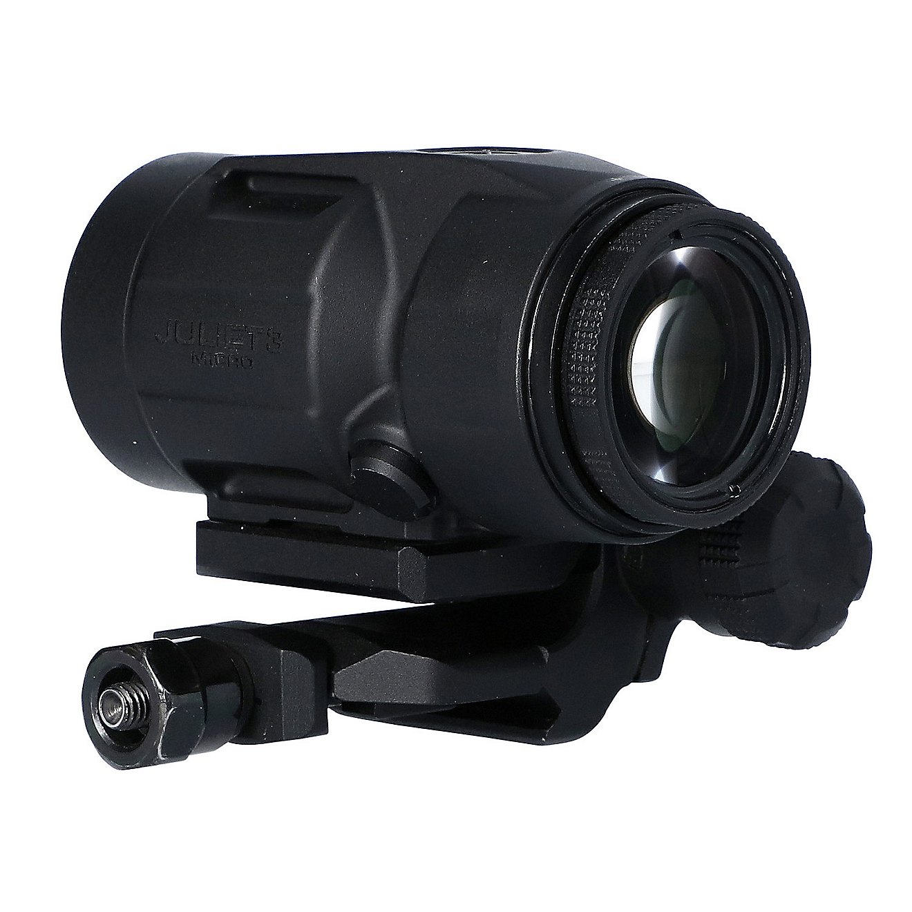 SIG SAUER Juliet3 3 x 22 Micro Magnifier | Academy