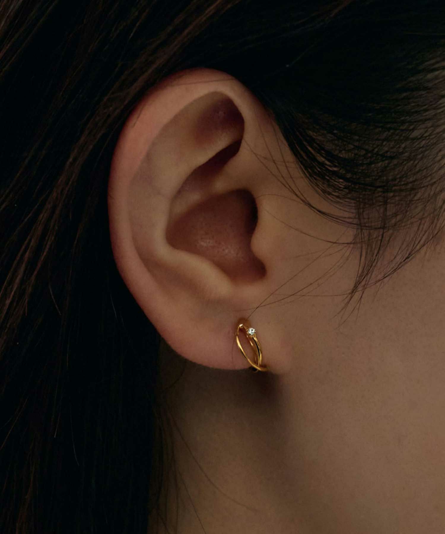 000000007578-05-m.jpg?t=