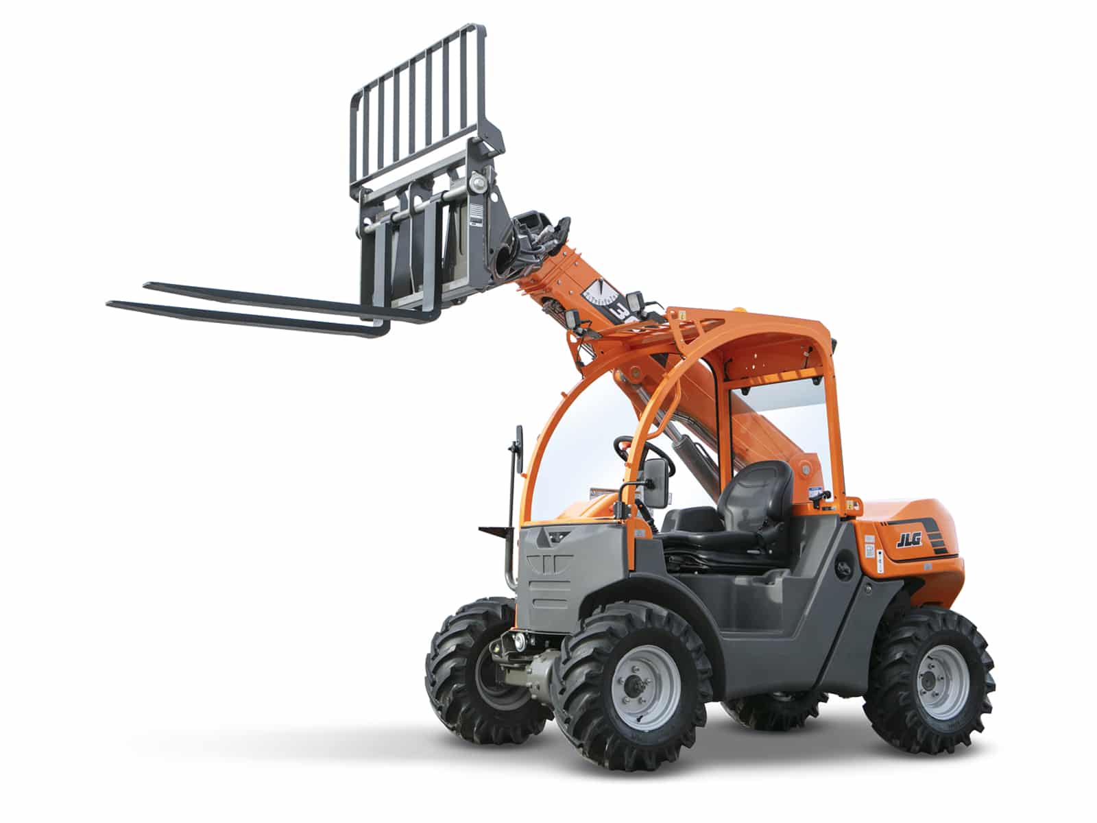 Skytrak 3013 Telehandlers | Access Lift