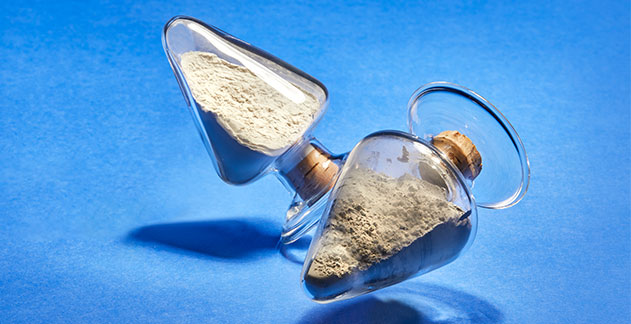 株式会社アッチェ｜水素素材メーカー～水素で世界をリードする～