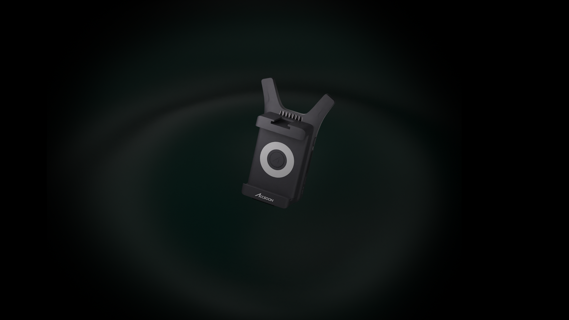 Accsoon CineView Nano Wireless Video Transmitter