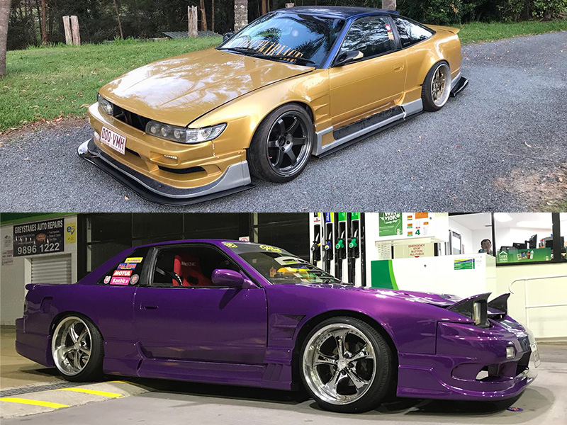 シルエイティ」「ワンビア」用製品をオンラインストアから直接購入