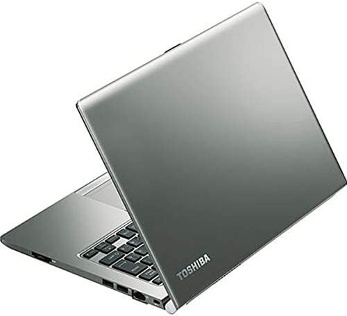 Toshiba dynabook R63/ Core i5 Memory 8GB 256GB SSD 13.3