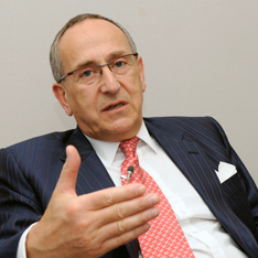 保険の神様トニー・ゴードンのトップセールス養成プログラム