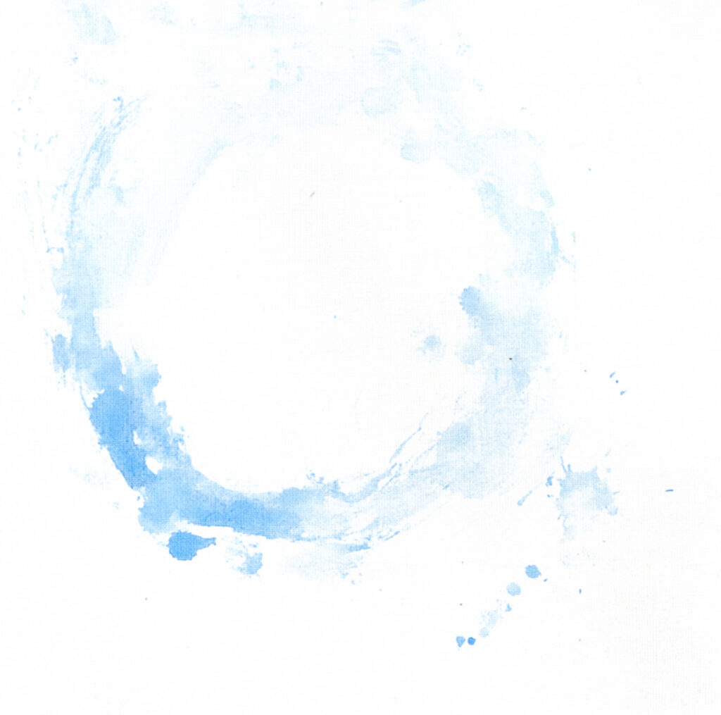 Loop（LP盤） – ACIDMAN OFFICIAL WEBSITE