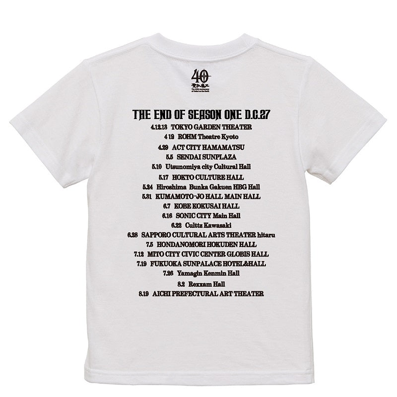 聖飢魔Ⅱ オンラインショップ