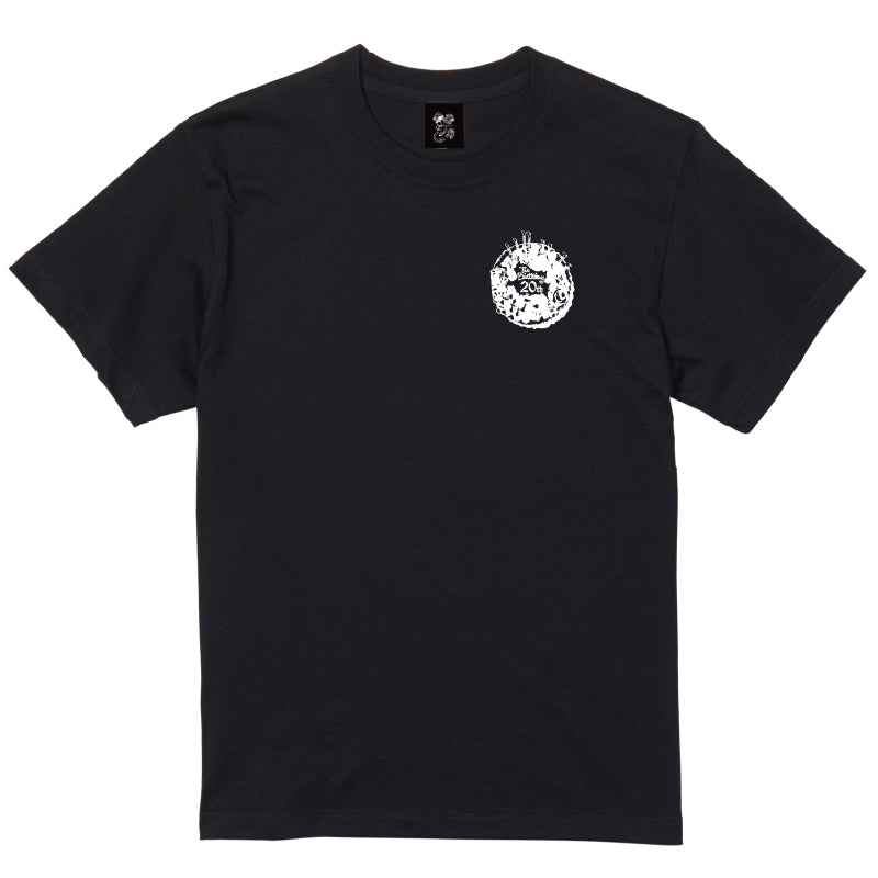 rockin' blues-The Birthday